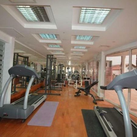 Sweethome26 Eilat Apt With Jaccuzzi / Free Parking Extérieur photo
