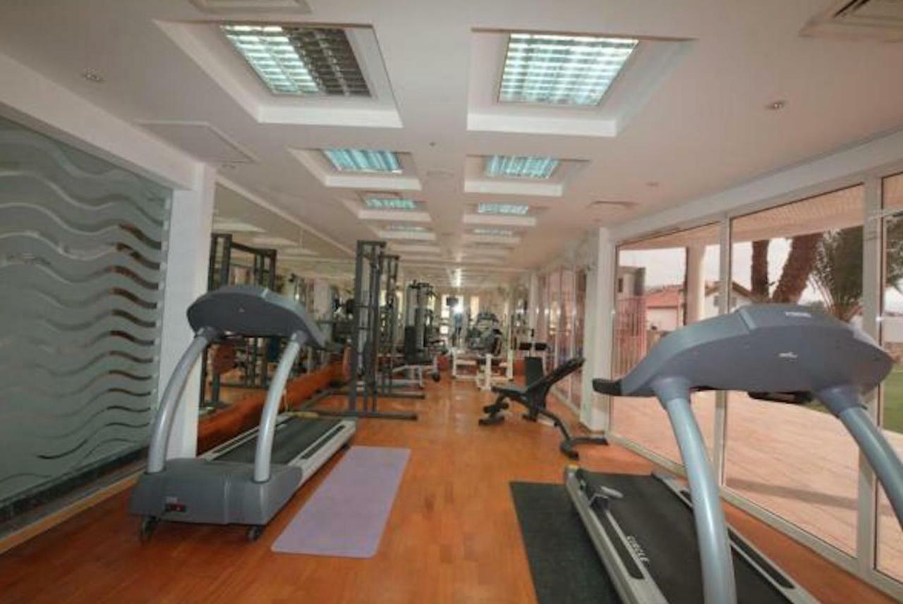 Sweethome26 Eilat Apt With Jaccuzzi / Free Parking Extérieur photo