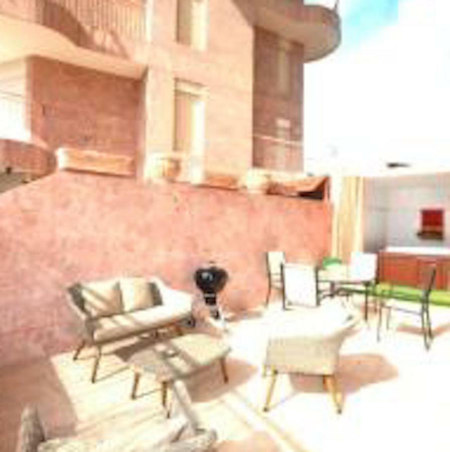 Sweethome26 Eilat Apt With Jaccuzzi / Free Parking Extérieur photo