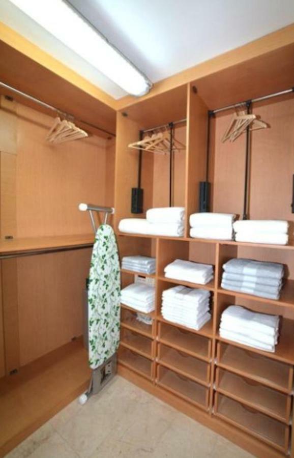 Sweethome26 Eilat Apt With Jaccuzzi / Free Parking Extérieur photo