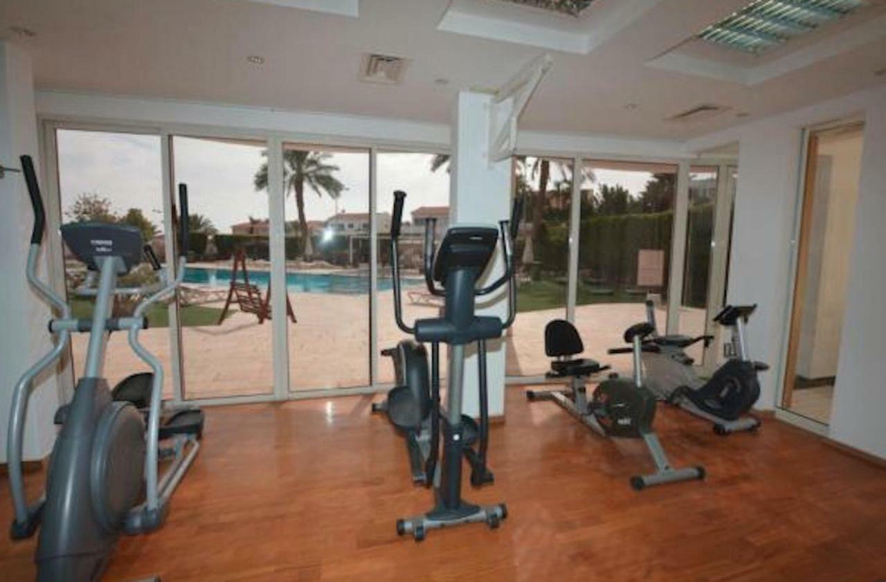 Sweethome26 Eilat Apt With Jaccuzzi / Free Parking Extérieur photo